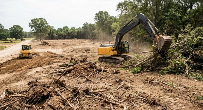 Gwinnett County, GA
