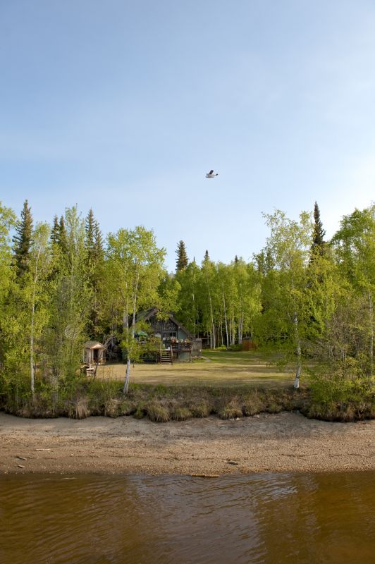 Landscaping Services